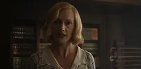 Кадр из сериала «Возмутительные (2025)» — (19 из 92)