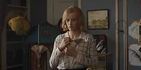 Кадр из сериала «Возмутительные (2025)» — (32 из 92)