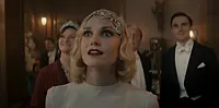 «Возмутительные (2025)» — кадр из сериала #3