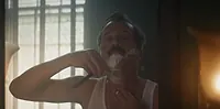 Кадр из сериала «Возмутительные (2025)» — (30 из 92)