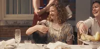 Орла Хилл — роль Deborah Mitford в сериале «Возмутительные», кадр #1