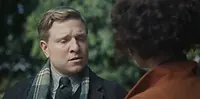 Уильям Аттенборо — роль Joss в сериале «Возмутительные», кадр #1