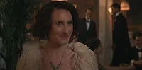 Кадр из сериала «Возмутительные (2025)» — (61 из 92)