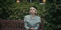 Кадр из сериала «Возмутительные (2025)» — (46 из 92)