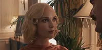 Кадр из сериала «Возмутительные (2025)» — (67 из 92)