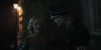 Кадр из сериала «Возмутительные (2025)» — (52 из 92)