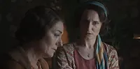 Кадр из сериала «Возмутительные (2025)» — (36 из 92)