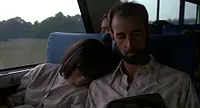 Кадр из фильма «В постели с врагом (1991)» — (19 из 46)