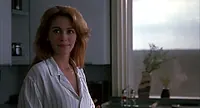 Кадр из фильма «В постели с врагом (1991)» — (30 из 46)