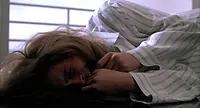 Джулия Робертс — роль Sara / Laura в фильме «В постели с врагом», кадр #4