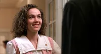 Кадр из фильма «В постели с врагом (1991)» — (22 из 46)