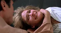 Кадр из фильма «В постели с врагом (1991)» — (11 из 46)