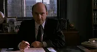 Кадр из фильма «В постели с врагом (1991)» — (28 из 46)