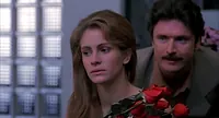 Кадр из фильма «В постели с врагом (1991)» — (15 из 46)