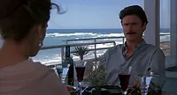 Кадр из фильма «В постели с врагом (1991)» — (13 из 46)