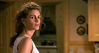 Джулия Робертс — роль Sara / Laura в фильме «В постели с врагом», кадр #7