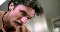 Патрик Бергин — роль Martin в фильме «В постели с врагом», кадр #3