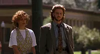 Кадр из фильма «В постели с врагом (1991)» — (27 из 46)