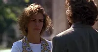 Кадр из фильма «В постели с врагом (1991)» — (23 из 46)