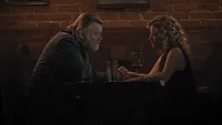 Кадр из сериала «Мистер Мерседес (2017-2019)» — (77 из 196)