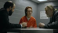 Кадр из сериала «Мистер Мерседес (2017-2019)» — (62 из 196)