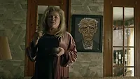 Кейт Малгрю — роль Alma Lane в сериале «Мистер Мерседес», кадр #3