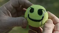 «Мистер Мерседес (2017-2019)» — кадр из сериала #6