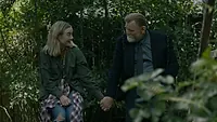Кадр из сериала «Мистер Мерседес (2017-2019)» — (60 из 196)