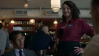 Кадр из сериала «Мистер Мерседес (2017-2019)» — (51 из 196)