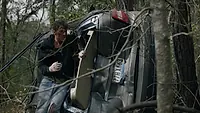 Кадр из сериала «Мистер Мерседес (2017-2019)» — (10 из 196)