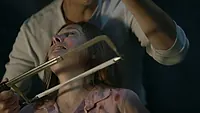 Кадр из сериала «Мистер Мерседес (2017-2019)» — (49 из 196)
