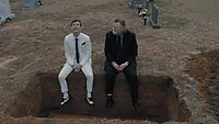 Кадр из сериала «Мистер Мерседес (2017-2019)» — (68 из 196)