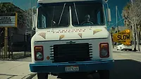 «Мистер Мерседес (2017-2019)» — кадр из сериала #4