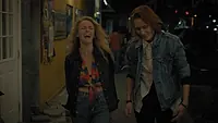 Кадр из сериала «Мистер Мерседес (2017-2019)» — (41 из 196)