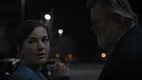 Кадр из сериала «Мистер Мерседес (2017-2019)» — (79 из 196)
