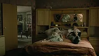 Кадр из сериала «Мистер Мерседес (2017-2019)» — (48 из 196)