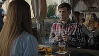 Кадр из сериала «Мистер Мерседес (2017-2019)» — (29 из 196)