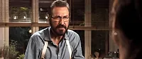 Кадр из фильма «Идеальные незнакомцы (2015)» — (11 из 54)