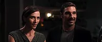 Кадр из фильма «Идеальные незнакомцы (2015)» — (30 из 54)