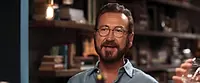 Кадр из фильма «Идеальные незнакомцы (2015)» — (40 из 54)