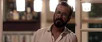 Кадр из фильма «Идеальные незнакомцы (2015)» — (28 из 54)
