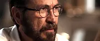 Кадр из фильма «Идеальные незнакомцы (2015)» — (16 из 54)