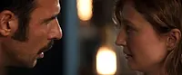 Кадр из фильма «Идеальные незнакомцы (2015)» — (32 из 54)