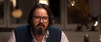 «Идеальные незнакомцы (2015)» — кадр из фильма #5