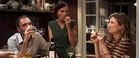 Кадр из фильма «Идеальные незнакомцы (2015)» — (12 из 54)