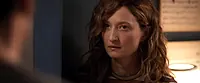 «Идеальные незнакомцы (2015)» — кадр из фильма #4