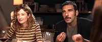Кадр из фильма «Идеальные незнакомцы (2015)» — (39 из 54)
