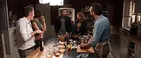 Кадр из фильма «Идеальные незнакомцы (2015)» — (38 из 54)
