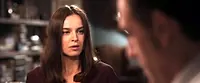 Кадр из фильма «Идеальные незнакомцы (2015)» — (20 из 54)