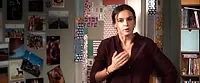 Кадр из фильма «Идеальные незнакомцы (2015)» — (26 из 54)